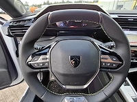 Personenauto, peugeot, 308, 2024 - afbeelding 3 van  48