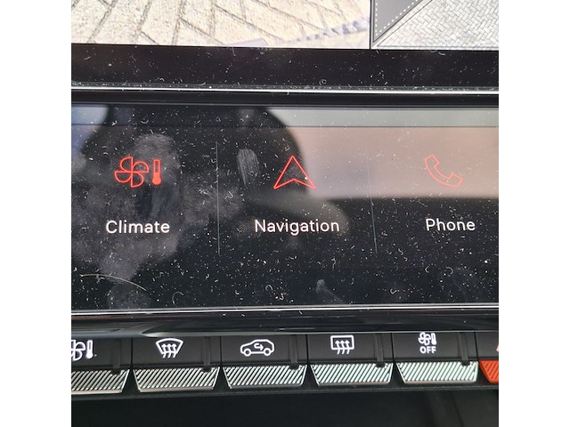 Personenauto, peugeot, 308, 2024 - afbeelding 6 van  48