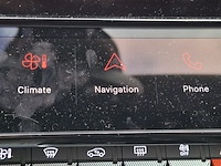 Personenauto, peugeot, 308, 2024 - afbeelding 6 van  48