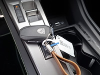 Personenauto, peugeot, 308, 2024 - afbeelding 7 van  48