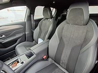 Personenauto, peugeot, 308, 2024 - afbeelding 9 van  48