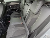 Personenauto, peugeot, 308, 2024 - afbeelding 10 van  48