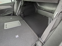 Personenauto, peugeot, 308, 2024 - afbeelding 11 van  48