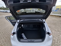 Personenauto, peugeot, 308, 2024 - afbeelding 13 van  48