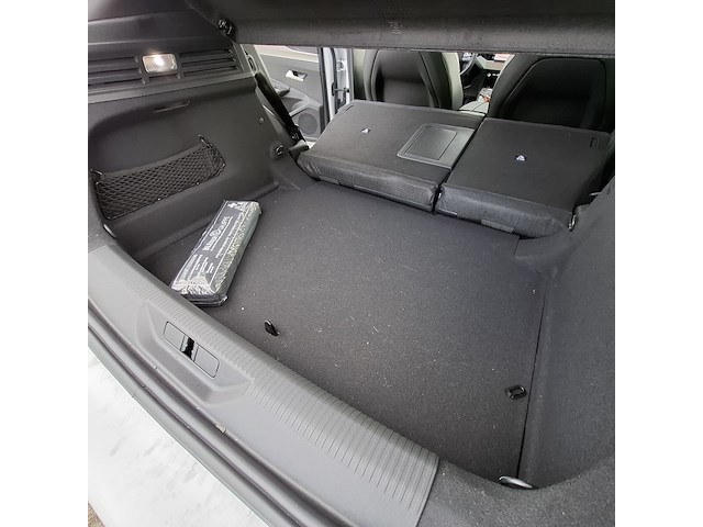 Personenauto, peugeot, 308, 2024 - afbeelding 14 van  48