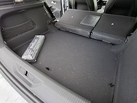 Personenauto, peugeot, 308, 2024 - afbeelding 14 van  48