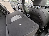 Personenauto, peugeot, 308, 2024 - afbeelding 15 van  48