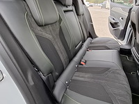 Personenauto, peugeot, 308, 2024 - afbeelding 16 van  48