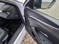 Personenauto, peugeot, 308, 2024 - afbeelding 17 van  48