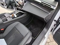 Personenauto, peugeot, 308, 2024 - afbeelding 18 van  48
