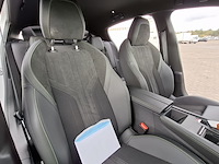 Personenauto, peugeot, 308, 2024 - afbeelding 19 van  48