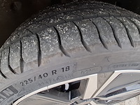 Personenauto, peugeot, 308, 2024 - afbeelding 20 van  48