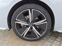 Personenauto, peugeot, 308, 2024 - afbeelding 21 van  48