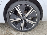 Personenauto, peugeot, 308, 2024 - afbeelding 22 van  48