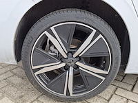 Personenauto, peugeot, 308, 2024 - afbeelding 24 van  48