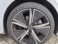Personenauto, peugeot, 308, 2024 - afbeelding 25 van  48