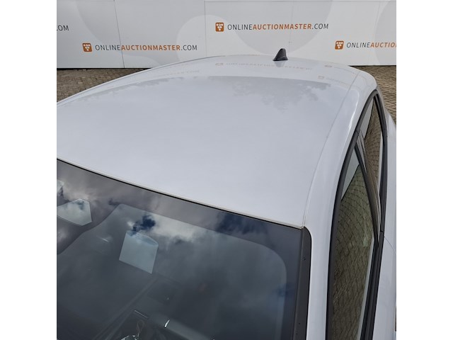 Personenauto, peugeot, 308, 2024 - afbeelding 26 van  48