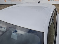 Personenauto, peugeot, 308, 2024 - afbeelding 26 van  48