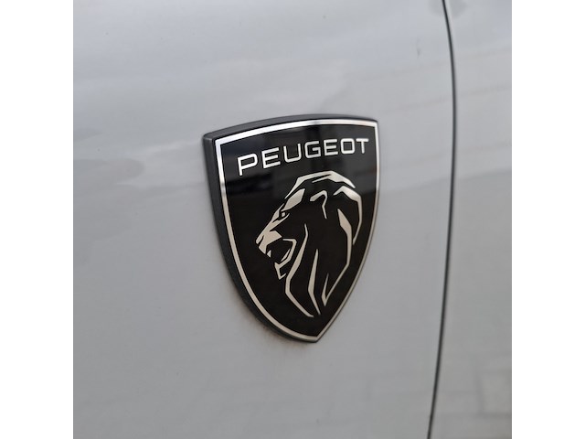 Personenauto, peugeot, 308, 2024 - afbeelding 28 van  48