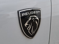 Personenauto, peugeot, 308, 2024 - afbeelding 28 van  48