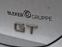 Personenauto, peugeot, 308, 2024 - afbeelding 29 van  48