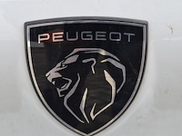Personenauto, peugeot, 308, 2024 - afbeelding 31 van  48