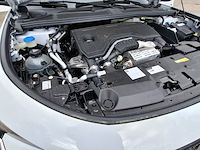 Personenauto, peugeot, 308, 2024 - afbeelding 36 van  48