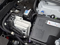 Personenauto, peugeot, 308, 2024 - afbeelding 37 van  48