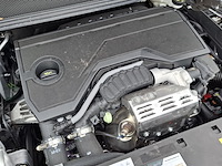 Personenauto, peugeot, 308, 2024 - afbeelding 38 van  48