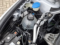 Personenauto, peugeot, 308, 2024 - afbeelding 39 van  48