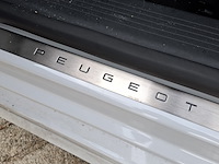 Personenauto, peugeot, 308, 2024 - afbeelding 40 van  48
