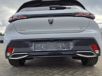 Personenauto, peugeot, 308, 2024 - afbeelding 46 van  48