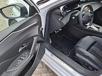 Personenauto, peugeot, 308, 2024 - afbeelding 48 van  48