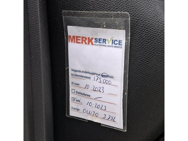 Personenauto peugeot, 308 sw 1.6, bouwjaar 2015 - afbeelding 2 van  56