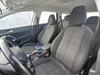 Personenauto peugeot, 308 sw 1.6, bouwjaar 2015 - afbeelding 3 van  56