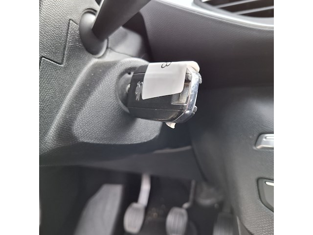 Personenauto peugeot, 308 sw 1.6, bouwjaar 2015 - afbeelding 6 van  56