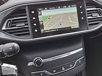 Personenauto peugeot, 308 sw 1.6, bouwjaar 2015 - afbeelding 7 van  56