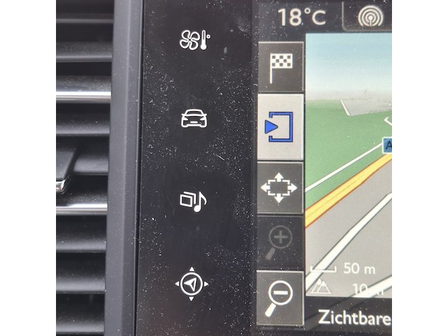 Personenauto peugeot, 308 sw 1.6, bouwjaar 2015 - afbeelding 8 van  56