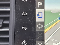 Personenauto peugeot, 308 sw 1.6, bouwjaar 2015 - afbeelding 8 van  56