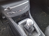 Personenauto peugeot, 308 sw 1.6, bouwjaar 2015 - afbeelding 9 van  56