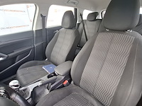 Personenauto peugeot, 308 sw 1.6, bouwjaar 2015 - afbeelding 11 van  56