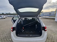 Personenauto peugeot, 308 sw 1.6, bouwjaar 2015 - afbeelding 15 van  56