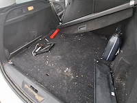 Personenauto peugeot, 308 sw 1.6, bouwjaar 2015 - afbeelding 16 van  56