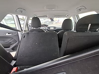 Personenauto peugeot, 308 sw 1.6, bouwjaar 2015 - afbeelding 17 van  56