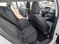 Personenauto peugeot, 308 sw 1.6, bouwjaar 2015 - afbeelding 18 van  56