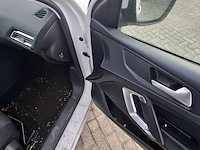 Personenauto peugeot, 308 sw 1.6, bouwjaar 2015 - afbeelding 20 van  56