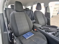Personenauto peugeot, 308 sw 1.6, bouwjaar 2015 - afbeelding 22 van  56
