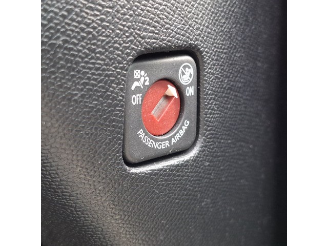 Personenauto peugeot, 308 sw 1.6, bouwjaar 2015 - afbeelding 24 van  56