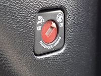 Personenauto peugeot, 308 sw 1.6, bouwjaar 2015 - afbeelding 24 van  56