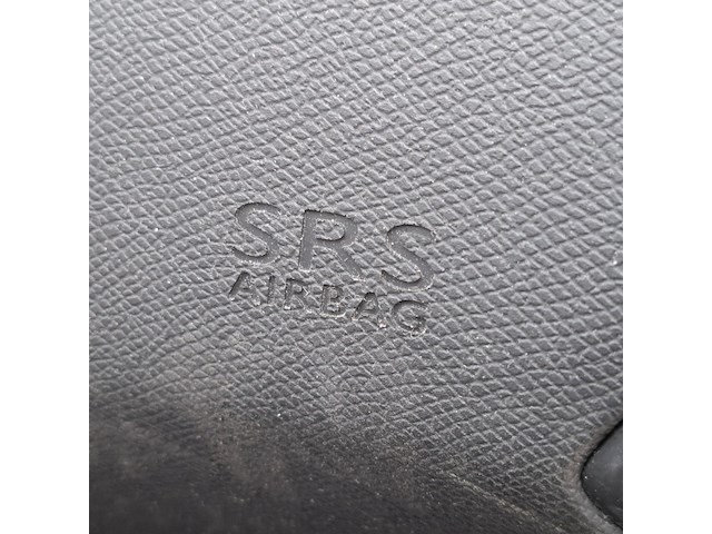 Personenauto peugeot, 308 sw 1.6, bouwjaar 2015 - afbeelding 25 van  56